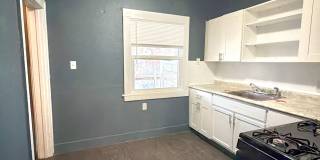 14011 Roselawn Street Gallery 5