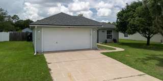 2084 FROGMORE Drive Gallery 1