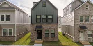 Brand New 2 BR Townhomes Gallery 3