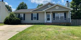 4111 Bryan Furr Drive 4111 Bryan Furr Drive Gallery 1