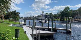 1628 SE 46th Street unit: 6 Gallery 33