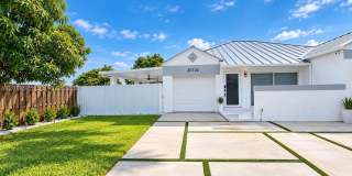 20726 SW 105 Ave 20726 SW 105 Ave Gallery 1