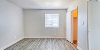 Broadway Vista Apartments Gallery 22
