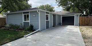 Italian Estates Property Management Gallery 1
