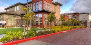 Verdant at Green Valley - Affordable Housing Gallery 1