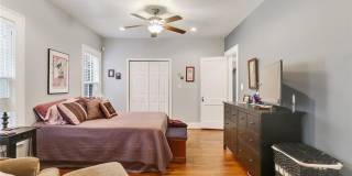 2690 Tupelo Street SE Gallery 15