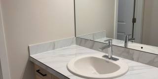 Beautiful Spanaway Home! Apply Today Gallery 11