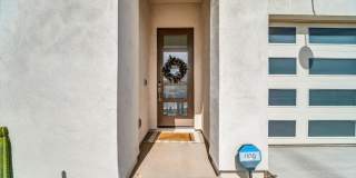 15642 S 182nd Avenue Gallery 69