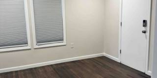 252 Eastern Ave unit: 3 Gallery 18