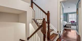 428 NEWBURGH CT Gallery 14