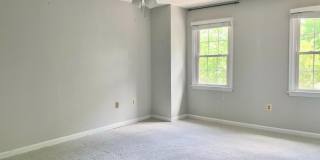 7808 HYSON PARK Court Gallery 6