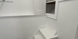 504 West 29th Street Gallery 12