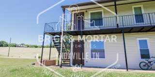 1017 Clendenen Road Gallery 1