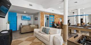 204 Sandstone St Gallery 3