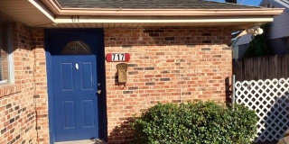 717 EDENBORN Avenue Gallery 1