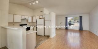 3/2 Beautiful Rita Ranch Home With Open Design!!! Gallery 9
