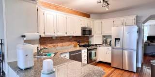 1507 N RODNEY Street Gallery 14