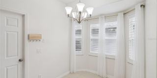 1226 PORTMOOR WAY Gallery 13