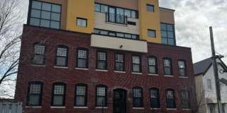 190 Culver Ave Gallery 1