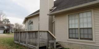 1 Birdie Loop Gallery 1