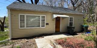 House for Rent Gallery 1