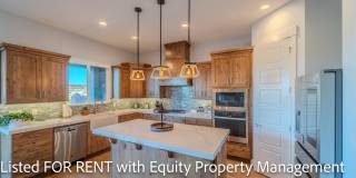 1273 E Black Brush Dr Gallery 79