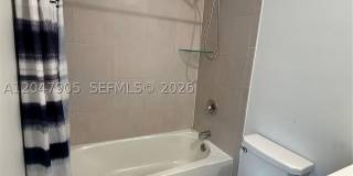 18109 SW 147th Ct Gallery 16