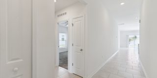 3921 Willowbrook Drive Gallery 6