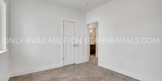 3364 W Hardman Way Gallery 15