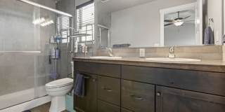 3 Bedroom Ranch in Wellington Gallery 21