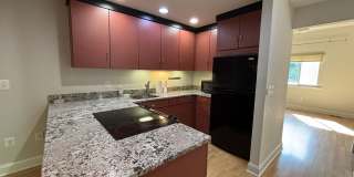 Adorable 1 bedroom 1.5. bath end unit townhouse in Annapolis Adorable 1 bedroom 1.5. bath end unit townhouse in Annapolis Gallery 10
