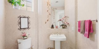 79325 Toronja Gallery 26