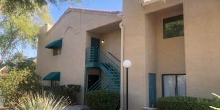 Upgraded Condo Available Gallery 1