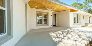 498 Alabama Street Gallery 29