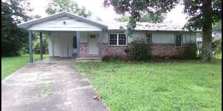 905 Norma Court Gallery 1