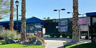 80372 Camino San Lucas Gallery 113