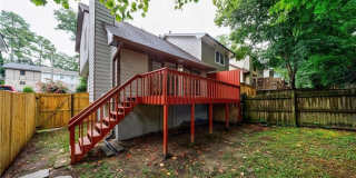 1248 Falling Water Drive SE Gallery 31