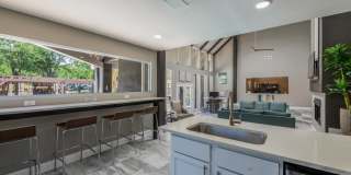 Flintridge Apartments Gallery 21