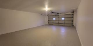 3902 E Bankhead Highway Gallery 23