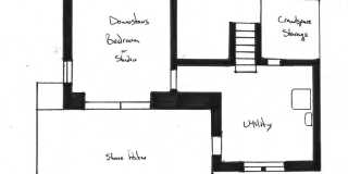 3722 4th Avenue 3722 4th Avenue Gallery 29