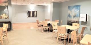15100 INTERLACHEN Drive Gallery 28