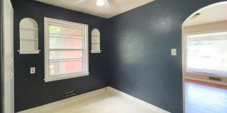 Updated Brick 3-Bedroom Gallery 7