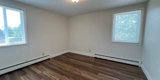 Robertson1001 (KC-JF-NB) Gallery 34