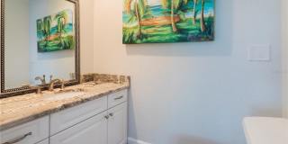 100 4TH AVENUE S Gallery 6