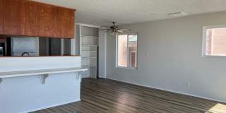 Surfside Colony Gated Community - Tri-Level Beachfront | 4Bd/2.5Ba | Ocean Views Gallery 15