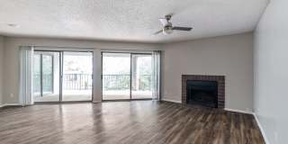 Birch Apartment Homes Gallery 29