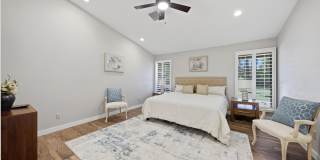 10432 W Avalon Drive Gallery 38