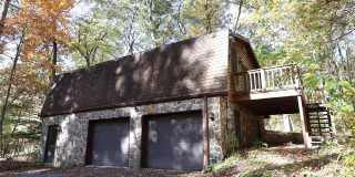 980 Mine Road Gallery 1