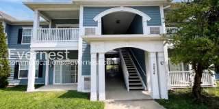 7234 Althorp Way 7234 Althorp Way Gallery 1