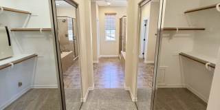 46291 Miner Drive Gallery 54
